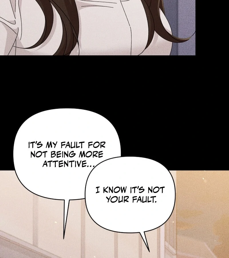 Incentive Chapter 21 - Page 49