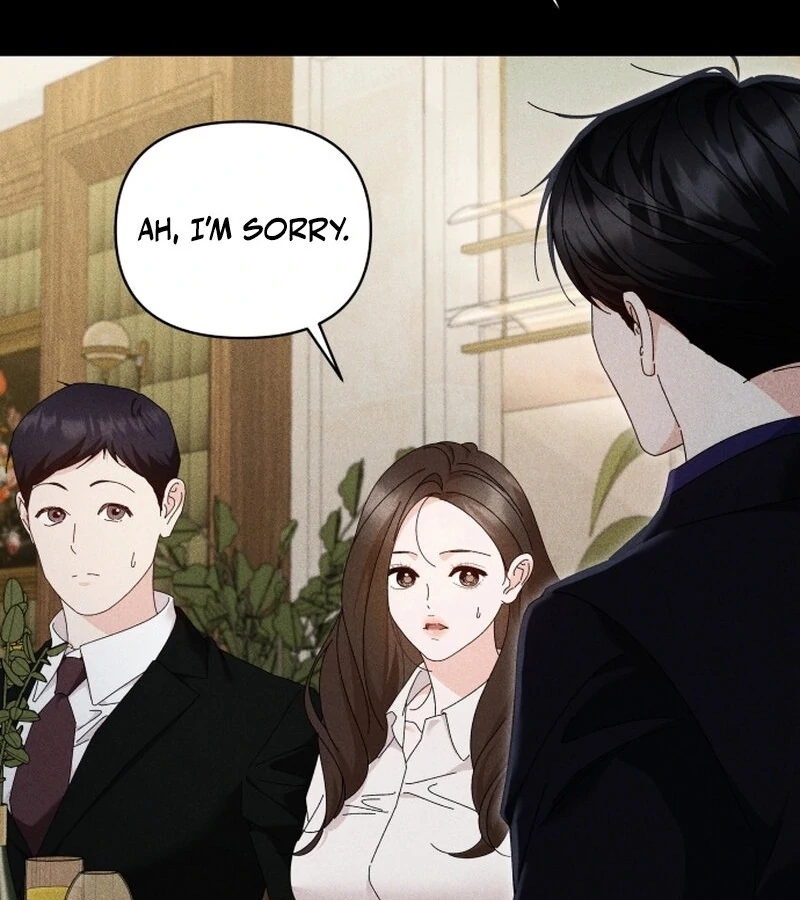 Incentive Chapter 21 - Page 5