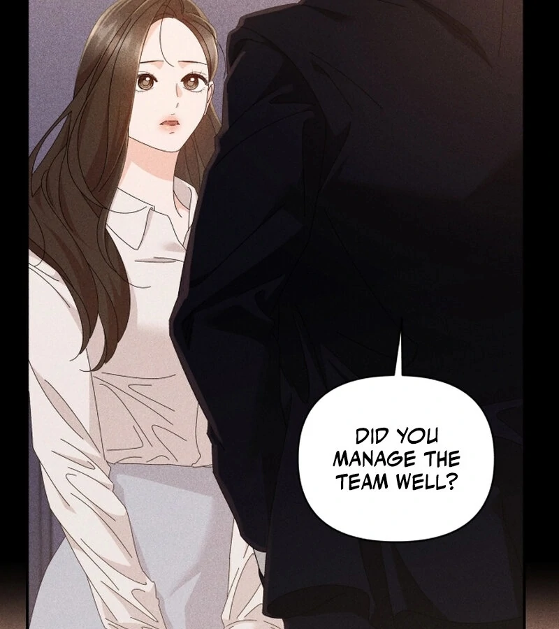 Incentive Chapter 21 - Page 52