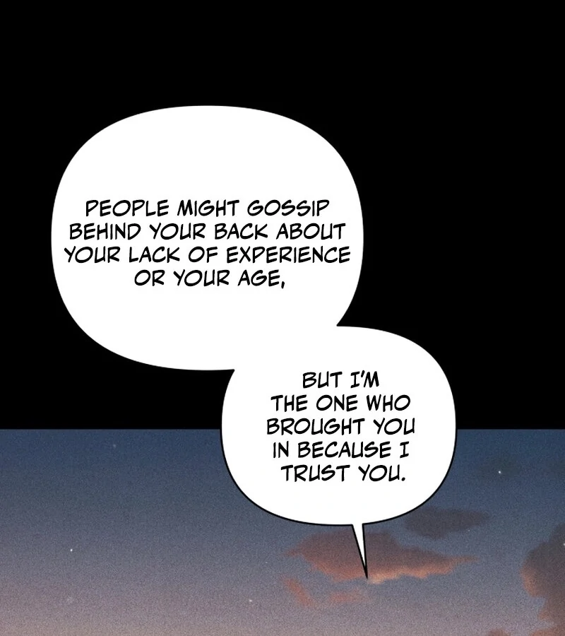Incentive Chapter 21 - Page 55