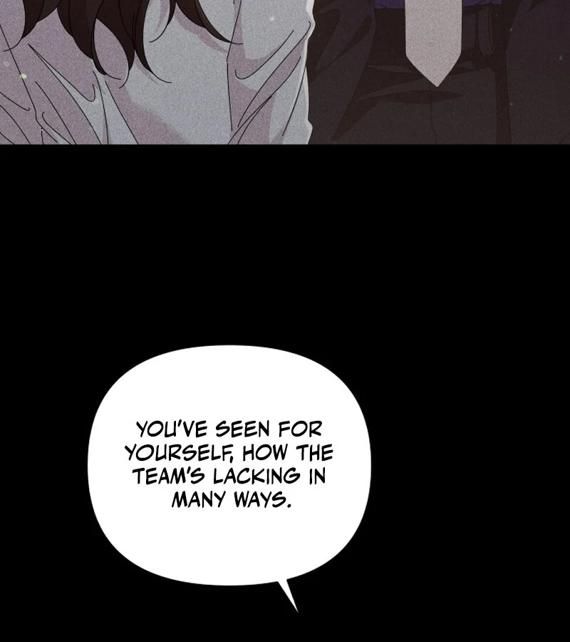 Incentive Chapter 21 - Page 57