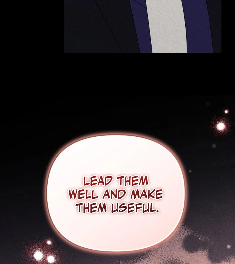 Incentive Chapter 21 - Page 59