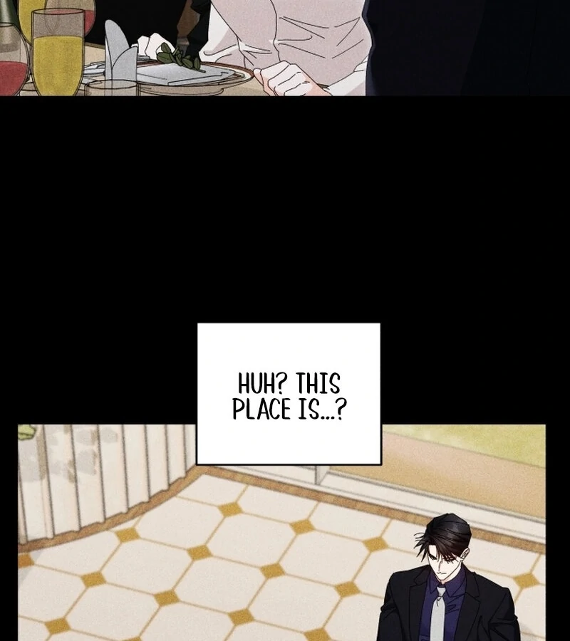 Incentive Chapter 21 - Page 6