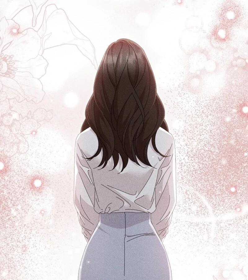 Incentive Chapter 21 - Page 61