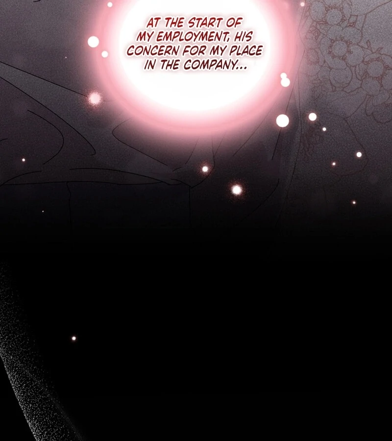 Incentive Chapter 21 - Page 65