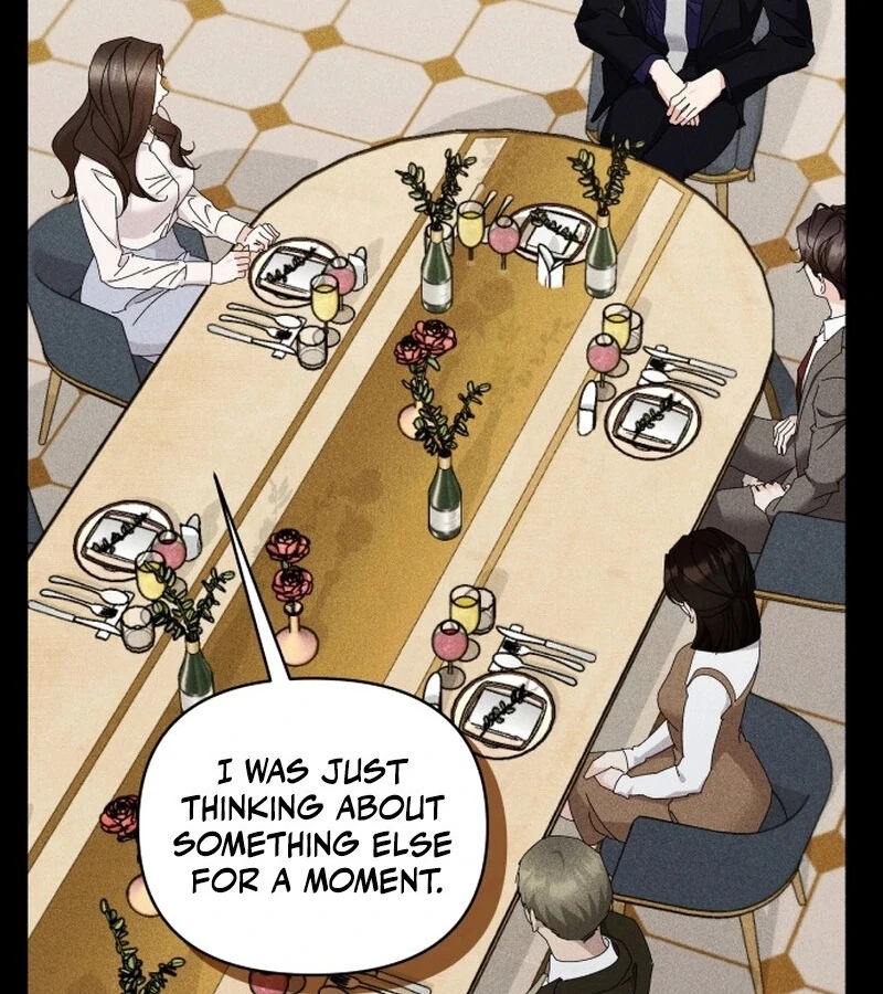 Incentive Chapter 21 - Page 7