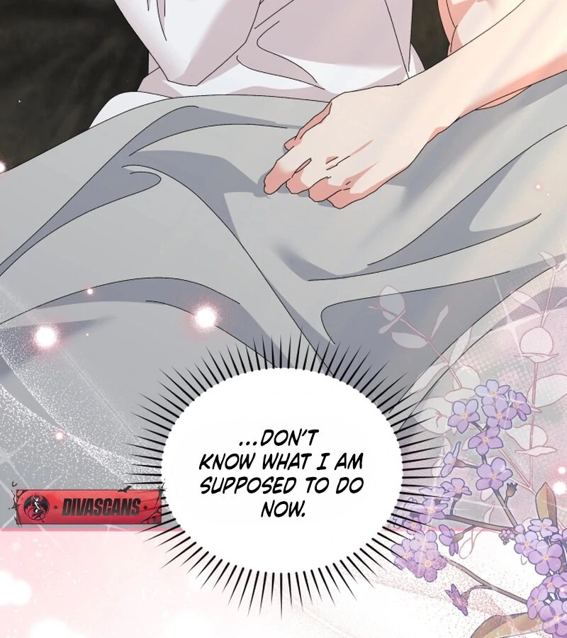 Incentive Chapter 21 - Page 75