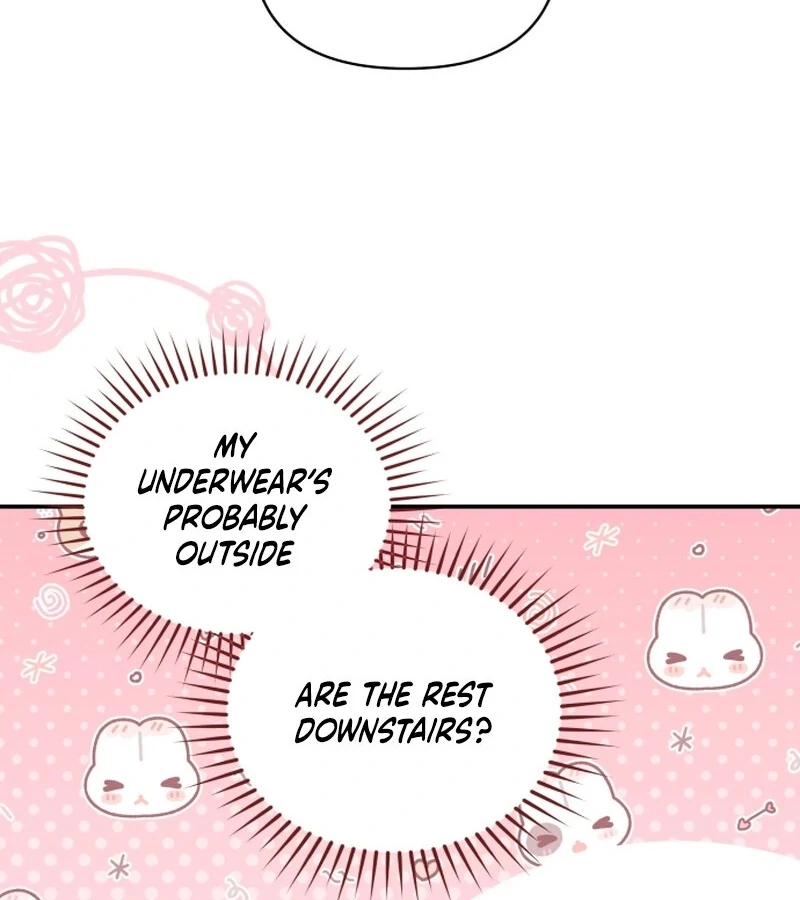 Incentive Chapter 21 - Page 84