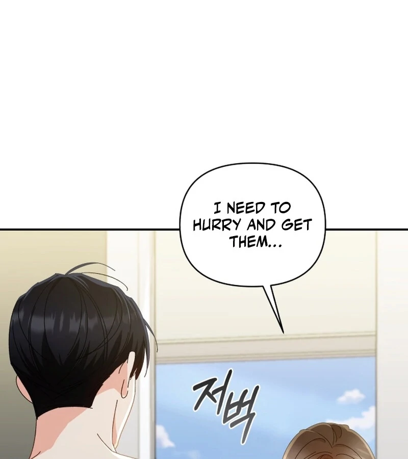 Incentive Chapter 21 - Page 86
