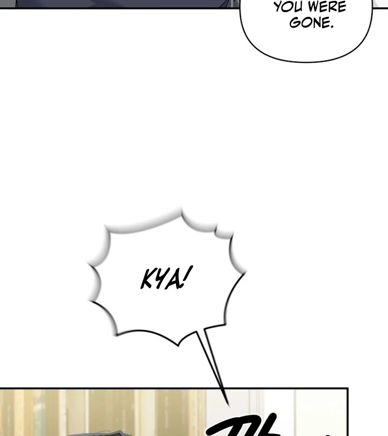 Incentive Chapter 21 - Page 88