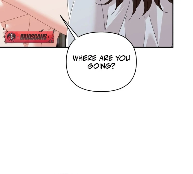 Incentive Chapter 21 - Page 90