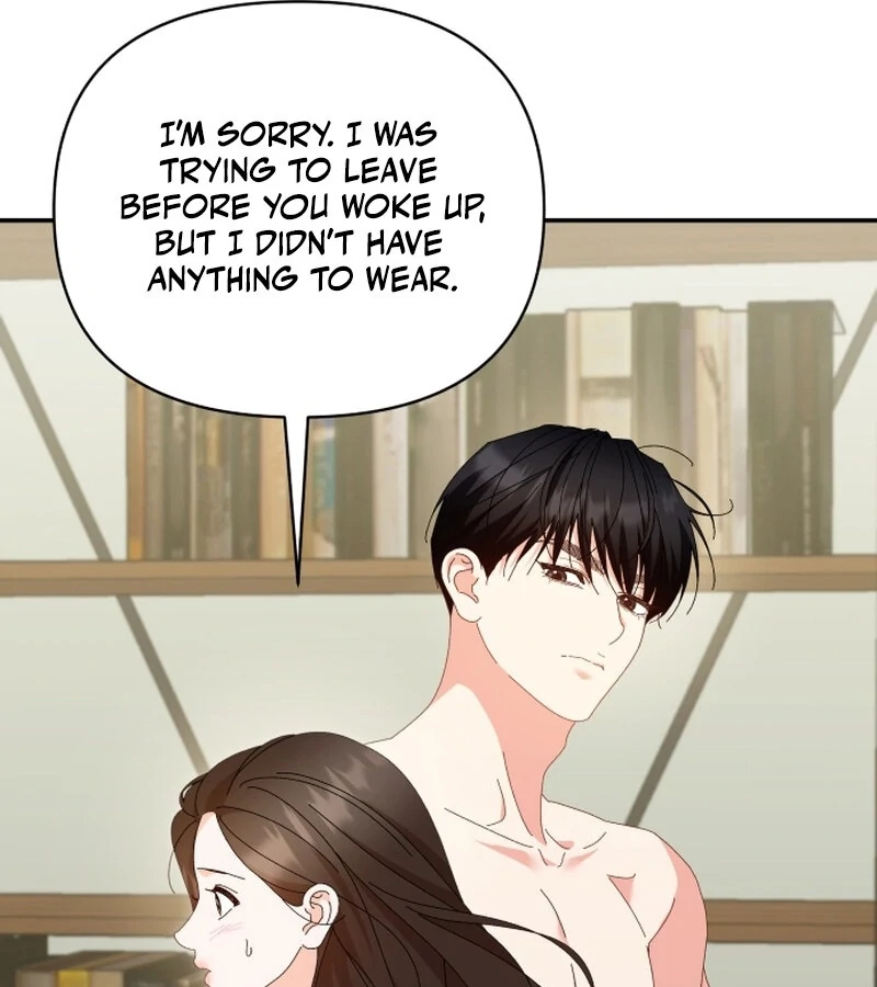 Incentive Chapter 21 - Page 91