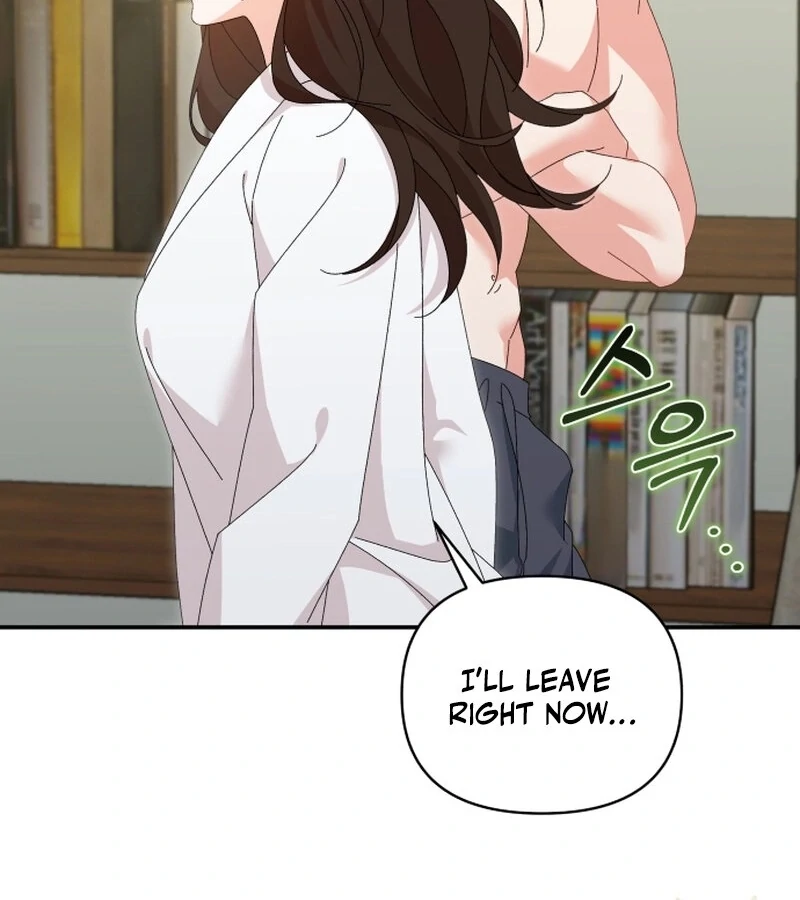 Incentive Chapter 21 - Page 92