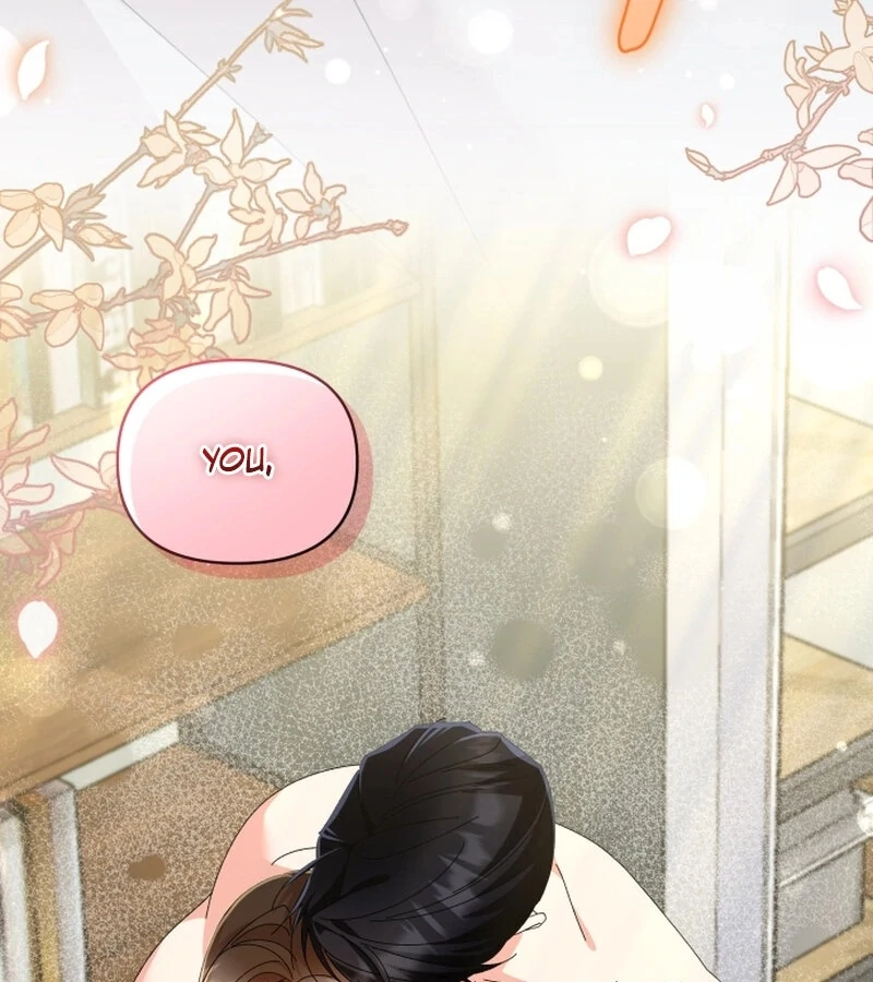 Incentive Chapter 21 - Page 95