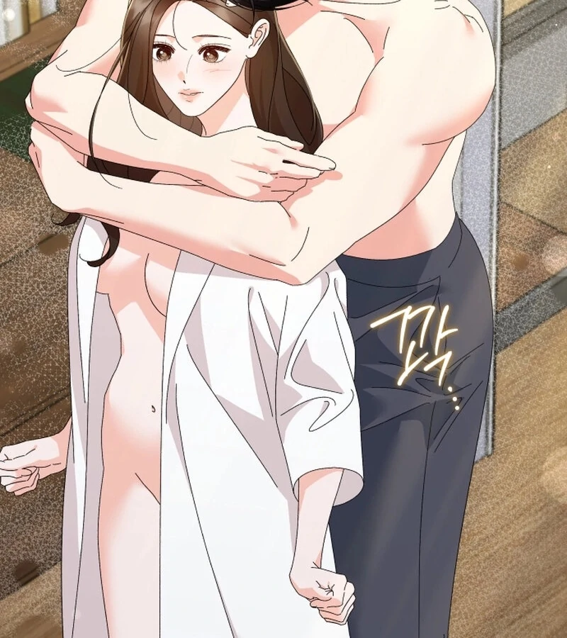 Incentive Chapter 21 - Page 96