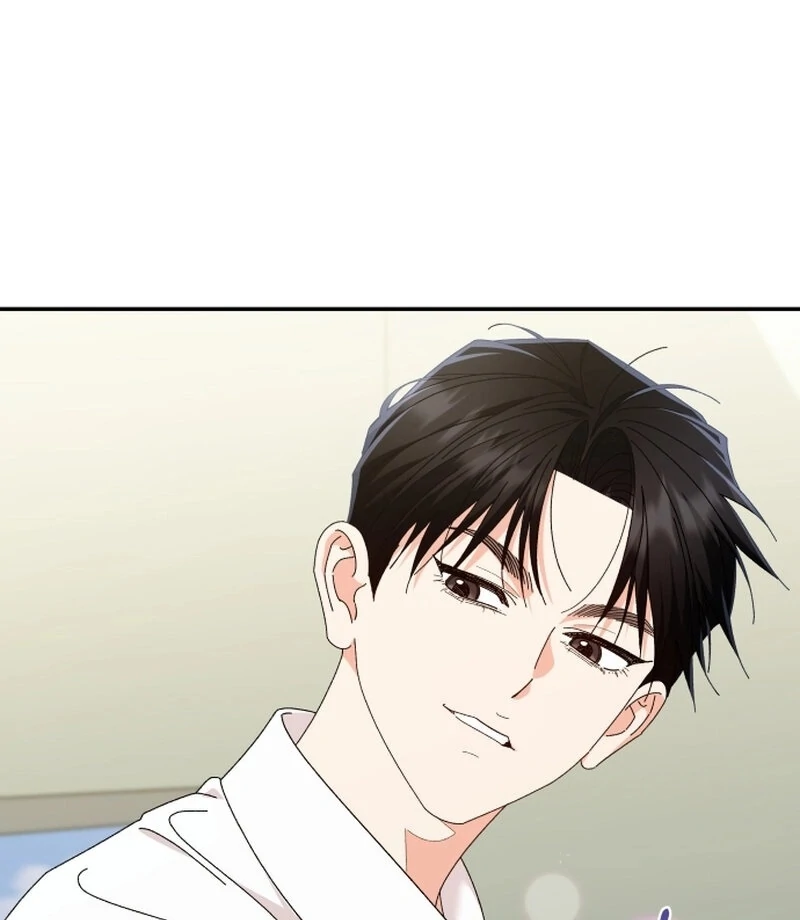 Incentive Chapter 22 - Page 101