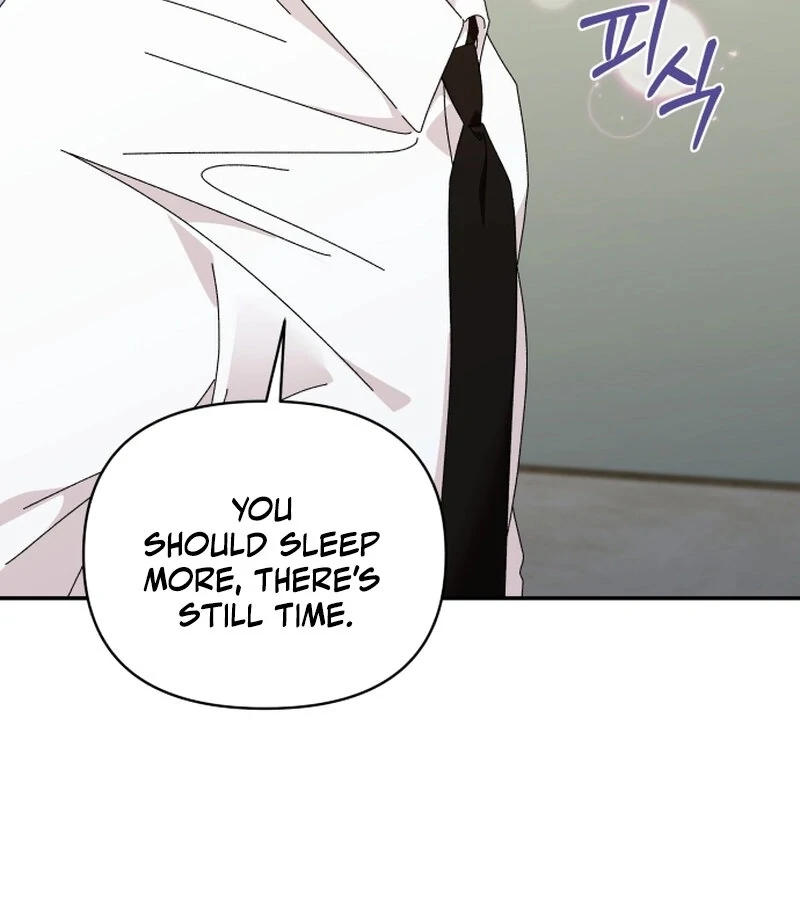 Incentive Chapter 22 - Page 102