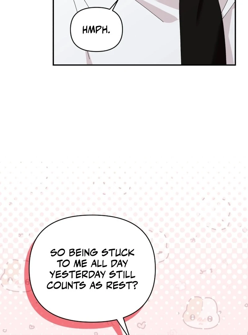 Incentive Chapter 22 - Page 105