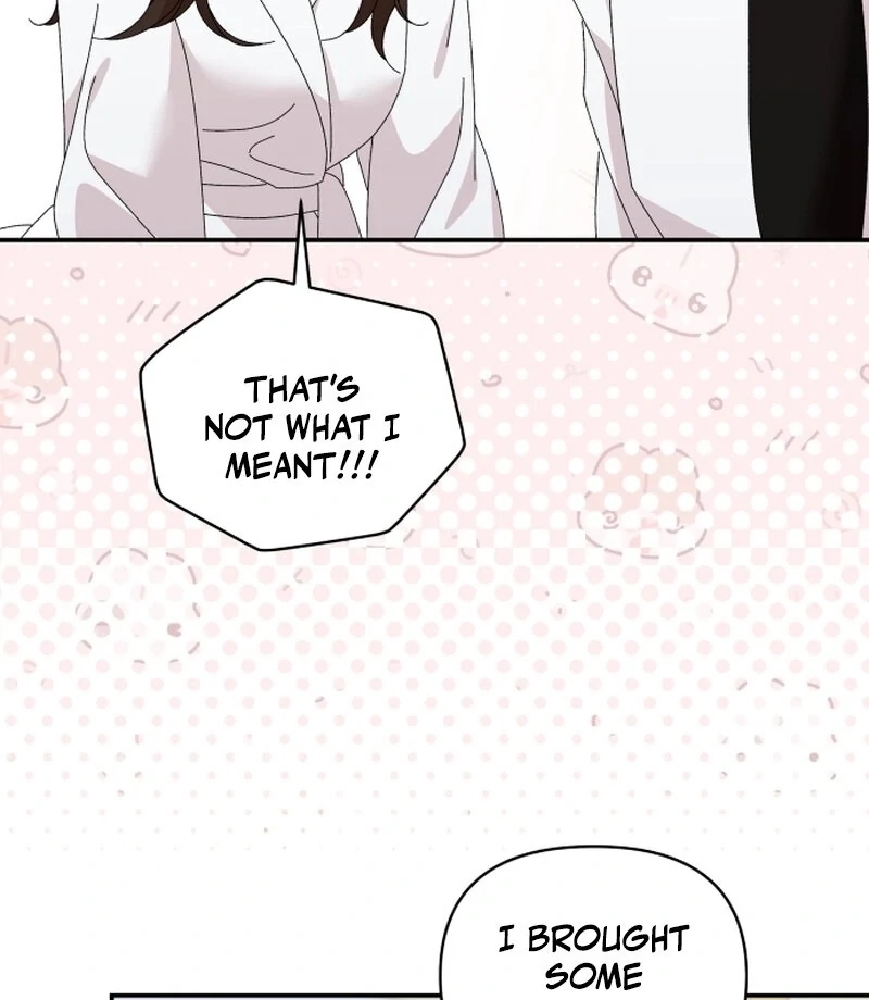 Incentive Chapter 22 - Page 107
