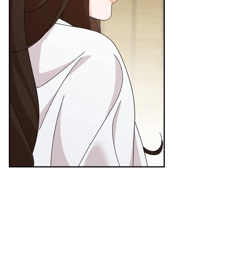 Incentive Chapter 22 - Page 110