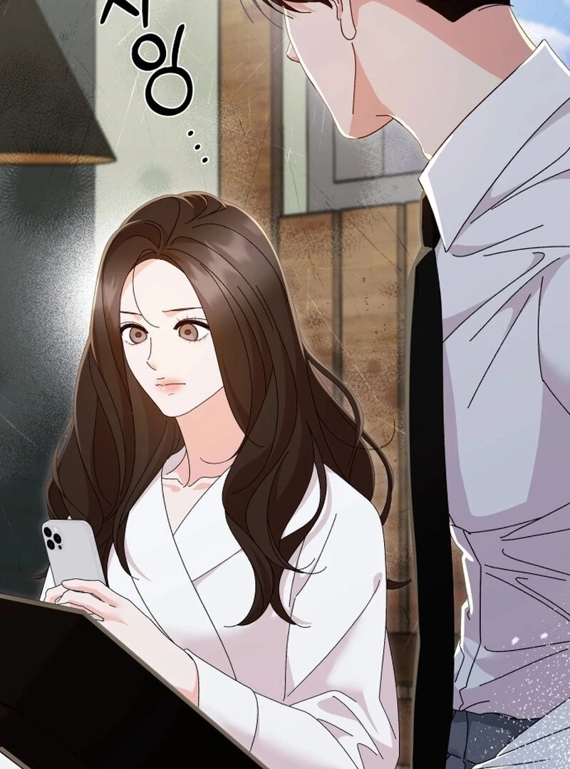 Incentive Chapter 22 - Page 113