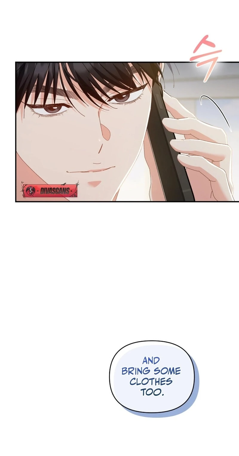 Incentive Chapter 22 - Page 12