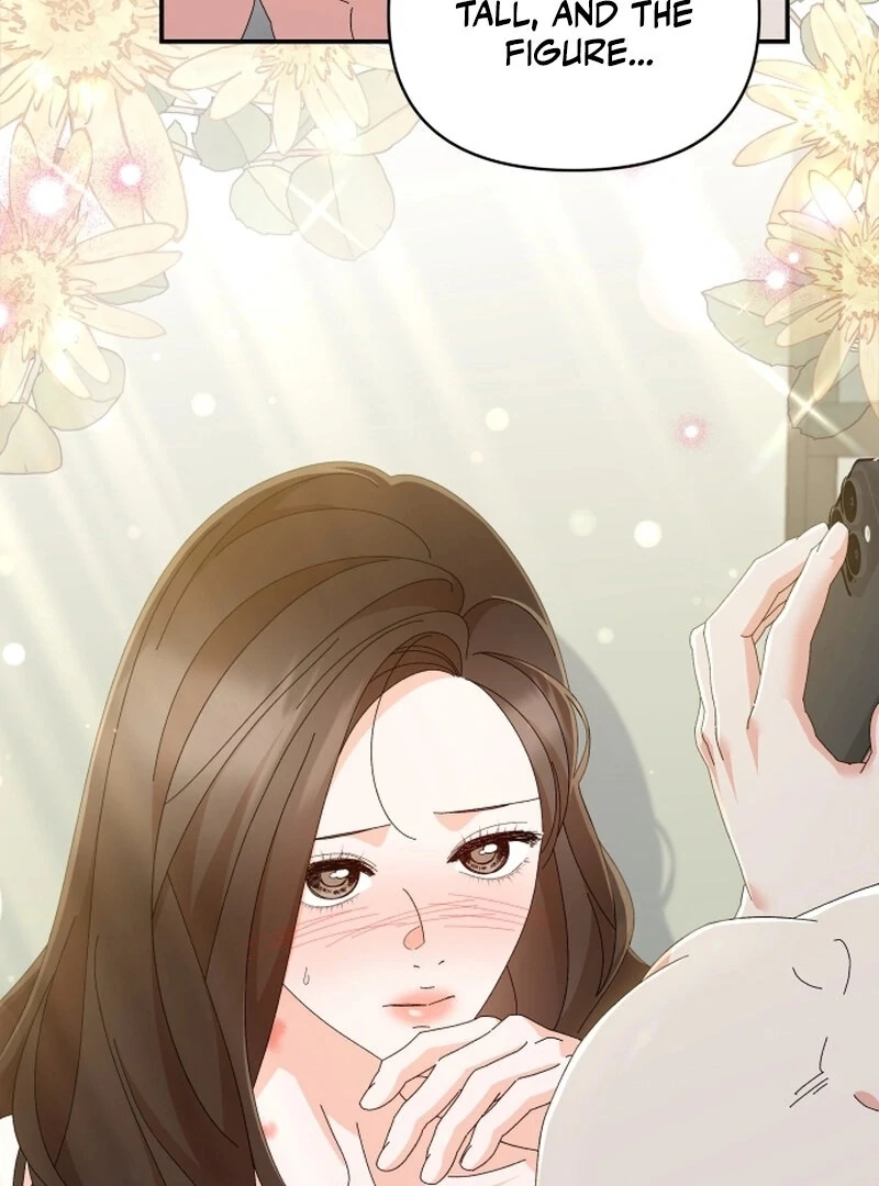 Incentive Chapter 22 - Page 21