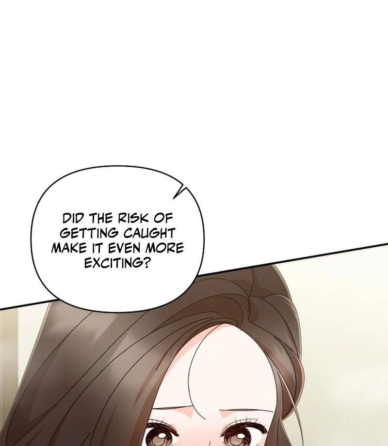 Incentive Chapter 22 - Page 28