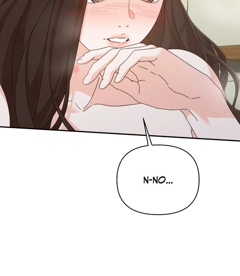 Incentive Chapter 22 - Page 29