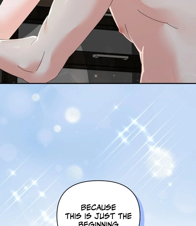 Incentive Chapter 22 - Page 32