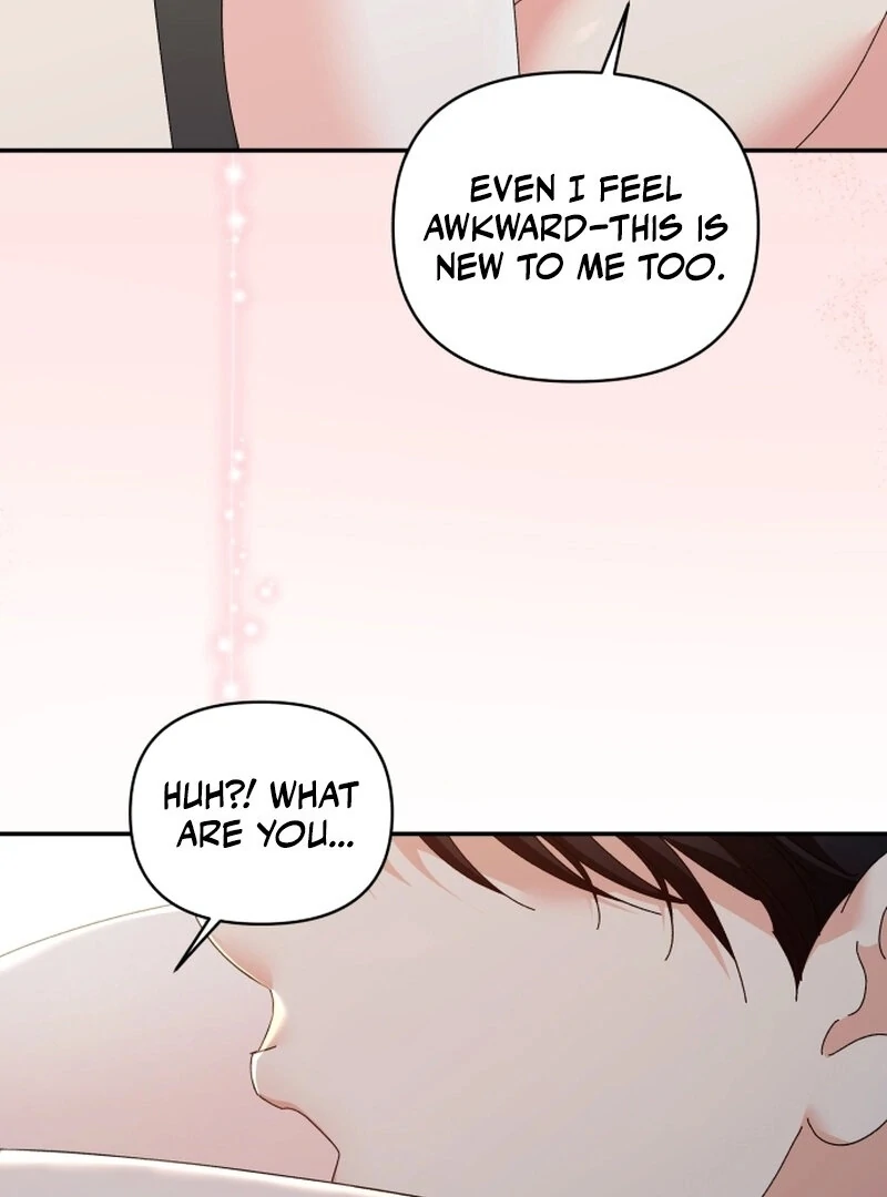 Incentive Chapter 22 - Page 35