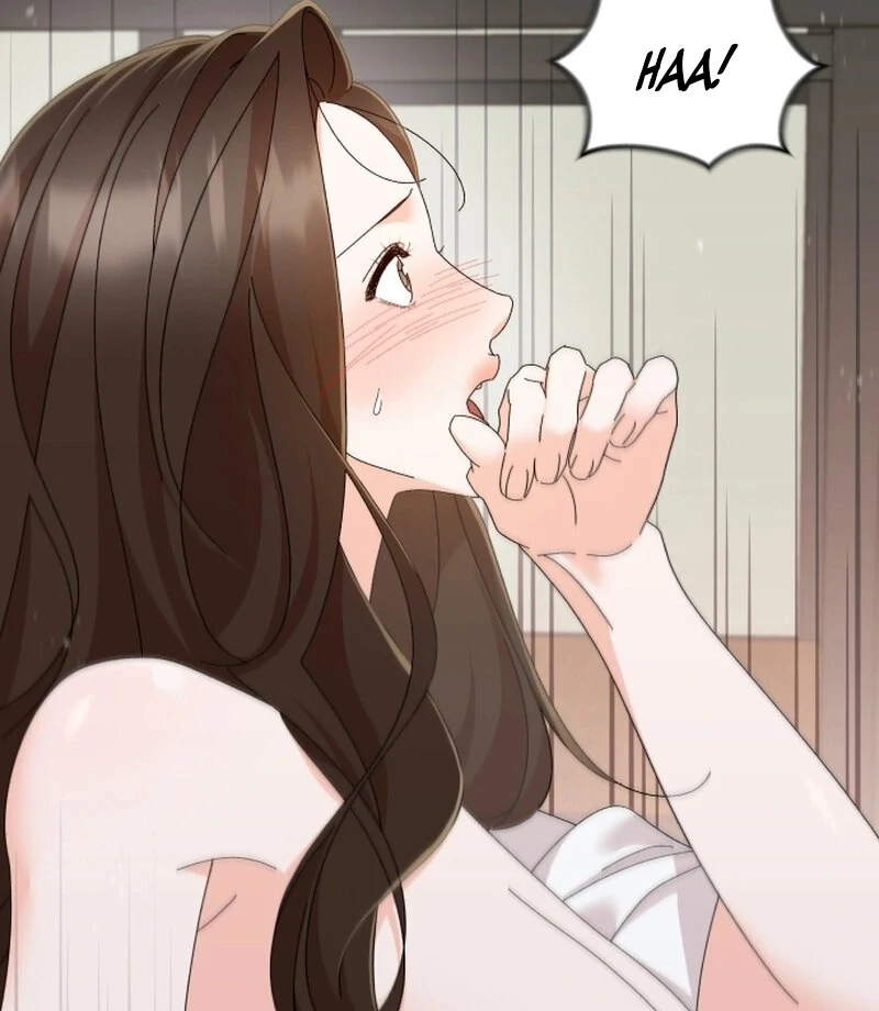 Incentive Chapter 22 - Page 37