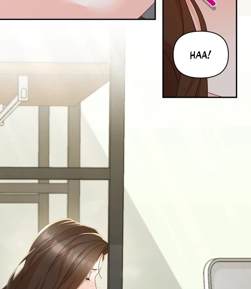 Incentive Chapter 22 - Page 42