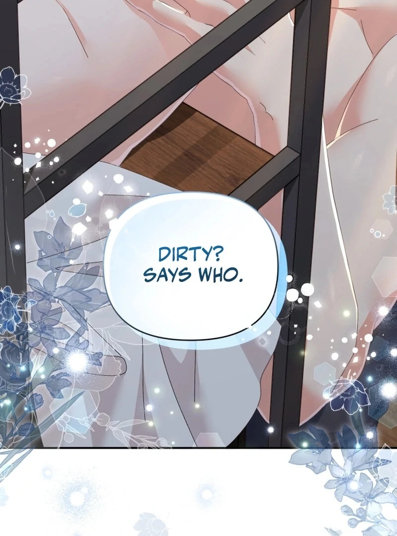 Incentive Chapter 22 - Page 47
