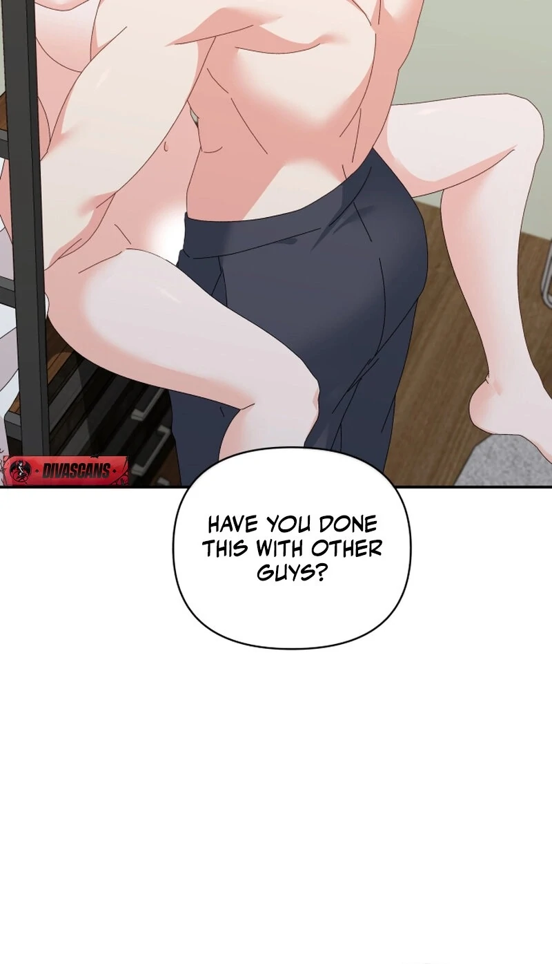 Incentive Chapter 22 - Page 51