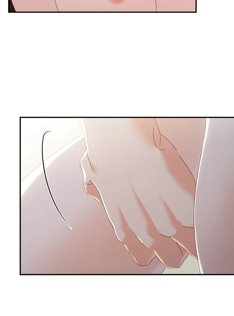 Incentive Chapter 22 - Page 53