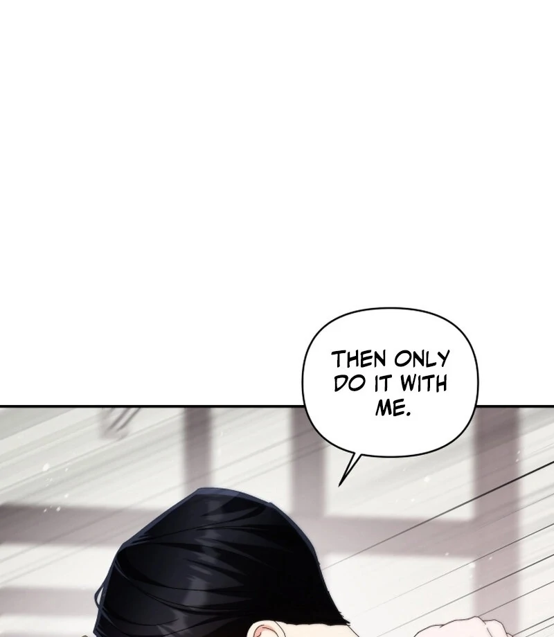 Incentive Chapter 22 - Page 54