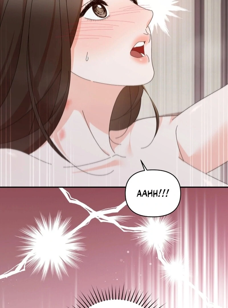 Incentive Chapter 22 - Page 57
