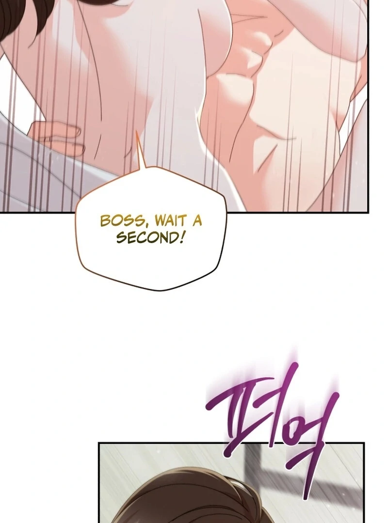 Incentive Chapter 22 - Page 60