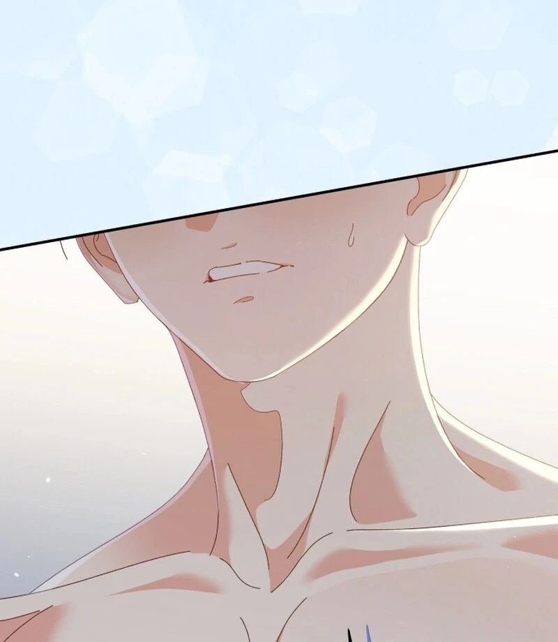 Incentive Chapter 22 - Page 62