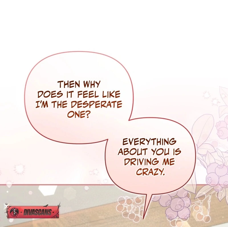 Incentive Chapter 22 - Page 64