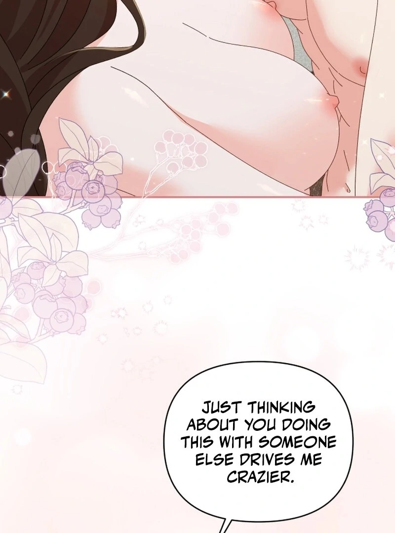 Incentive Chapter 22 - Page 66
