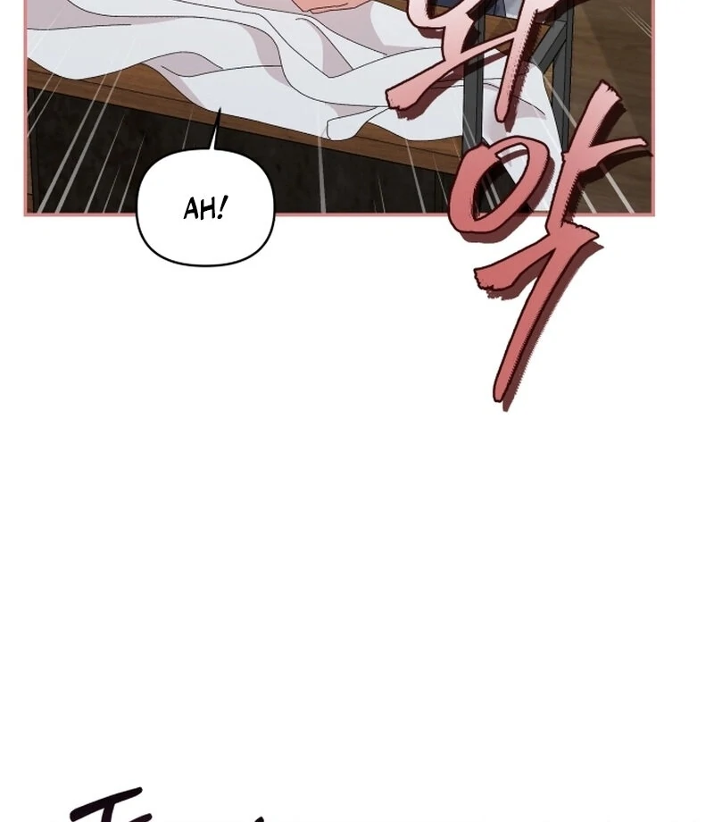 Incentive Chapter 22 - Page 68