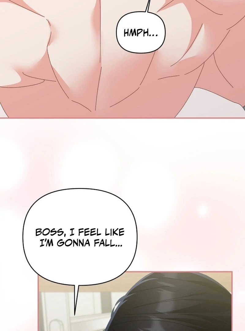 Incentive Chapter 22 - Page 70