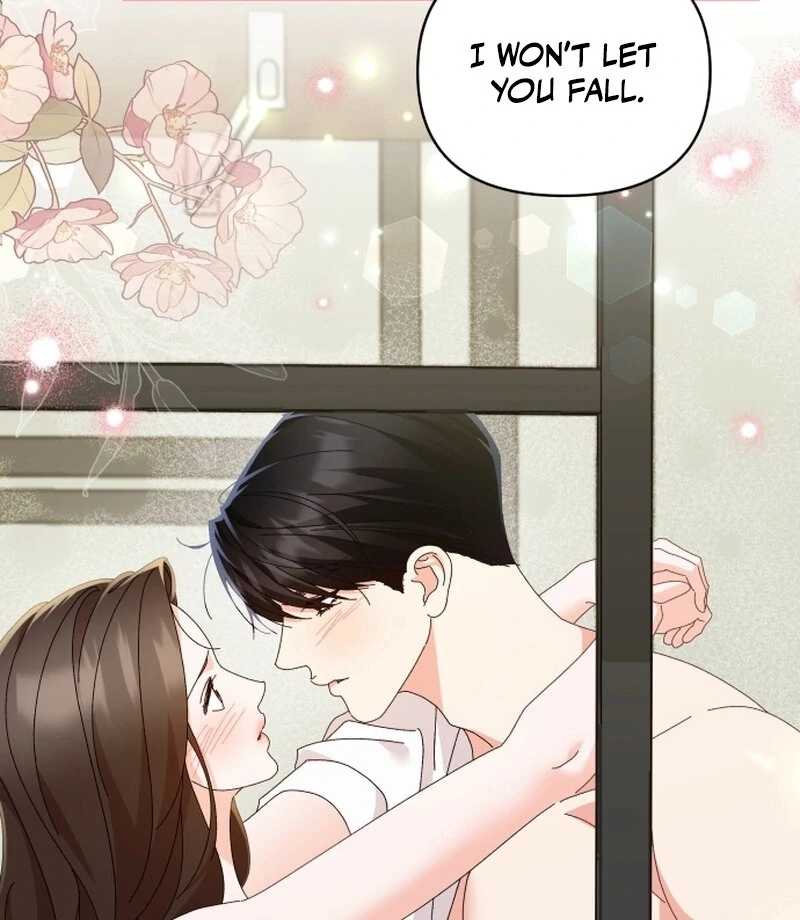 Incentive Chapter 22 - Page 72