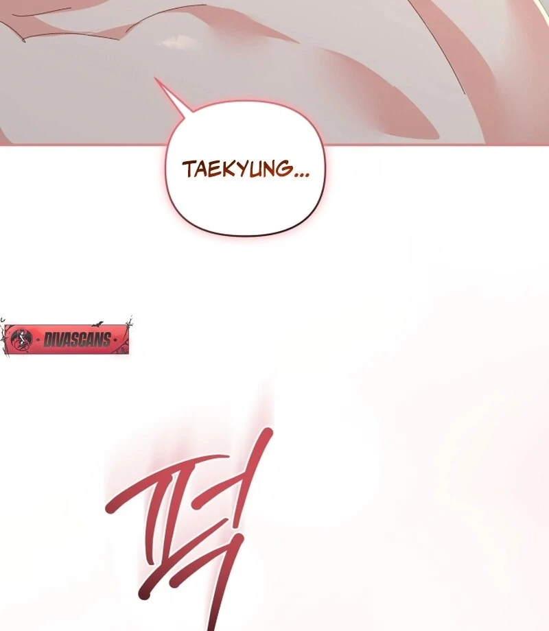 Incentive Chapter 22 - Page 76