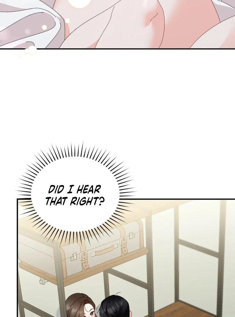 Incentive Chapter 22 - Page 8