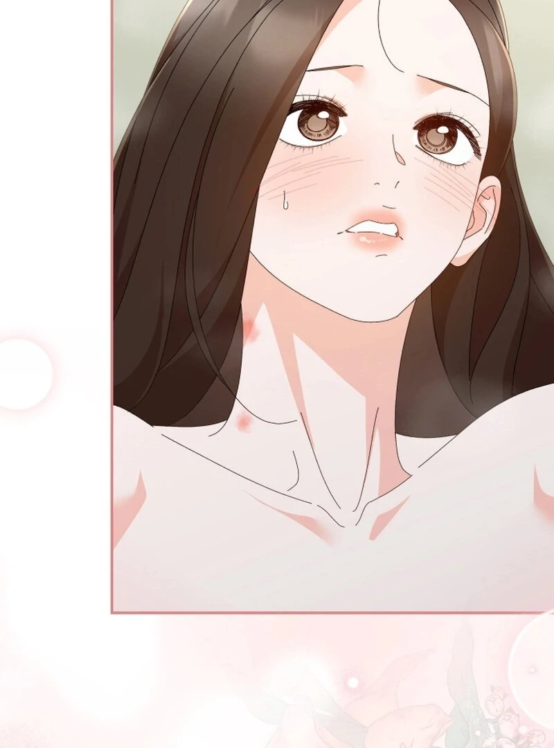 Incentive Chapter 22 - Page 82