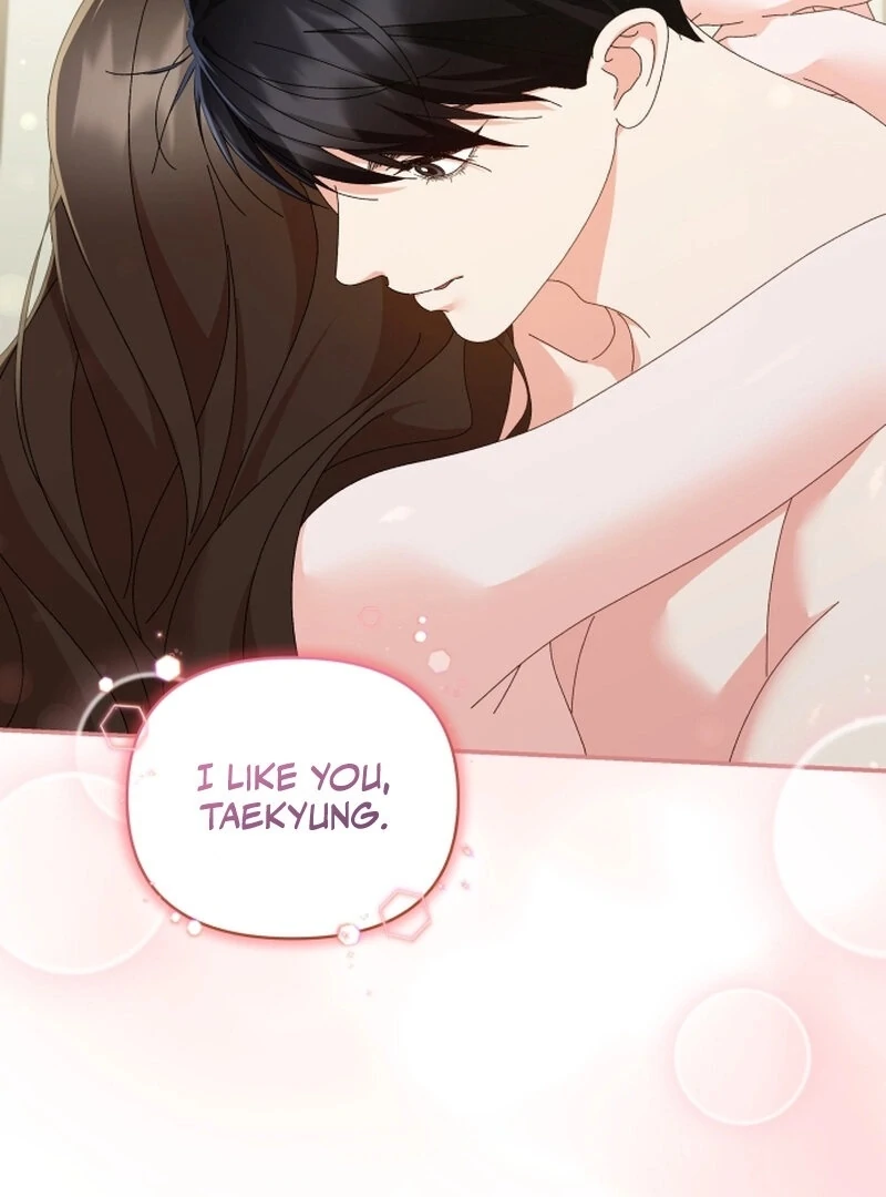 Incentive Chapter 22 - Page 86