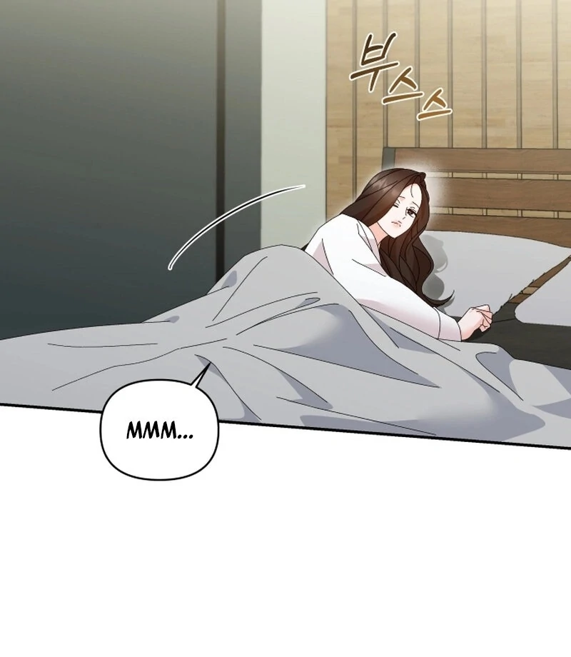 Incentive Chapter 22 - Page 94